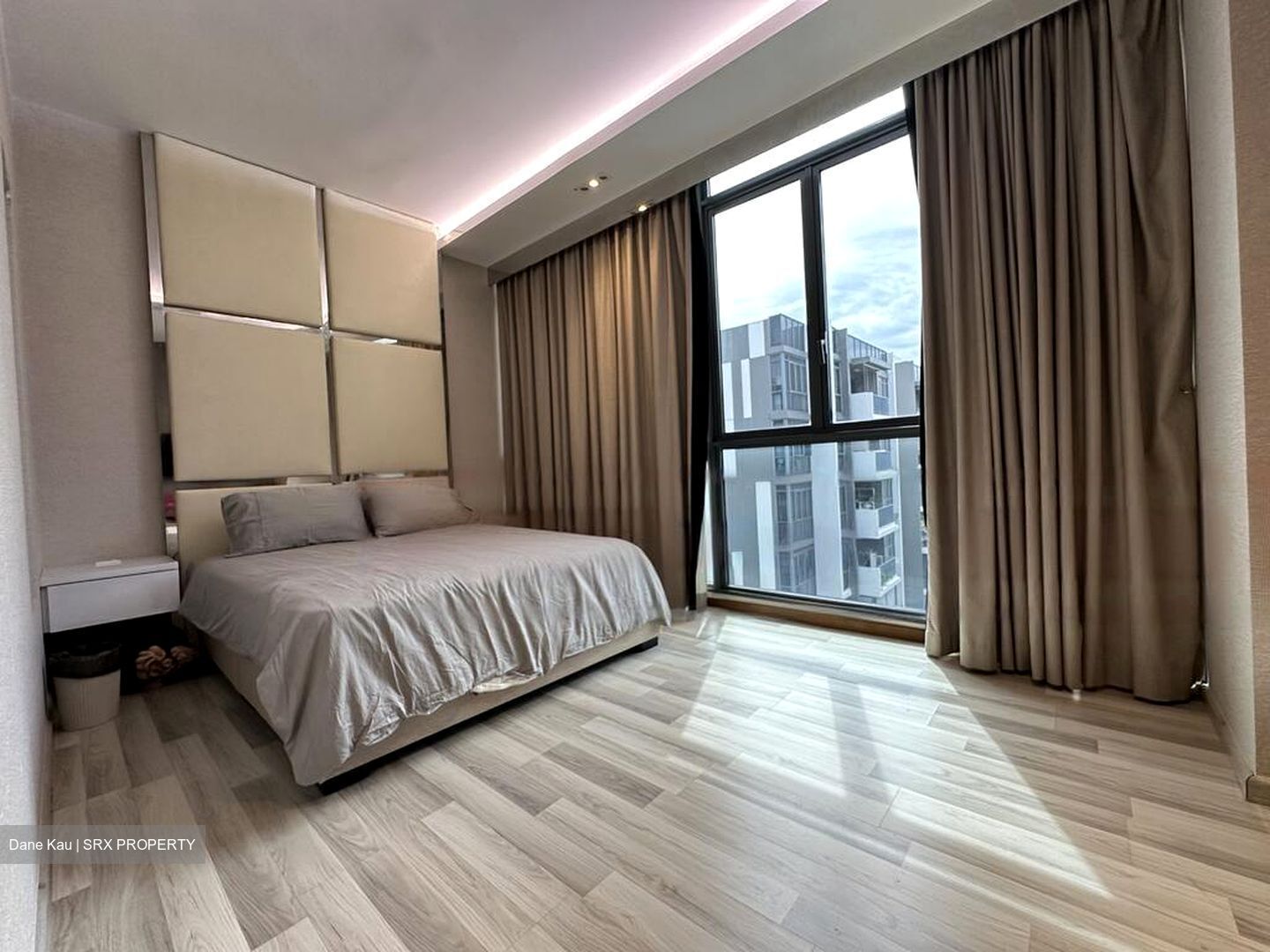 La Fiesta (D19), Condominium #439577611